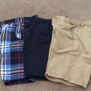 Boys children’s place. Size 8